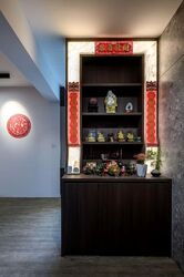 Blk 377A Hougang Rivercourt (Hougang), HDB 4 Rooms #584212101